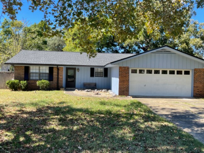 Foto del edificio - 85 7th St