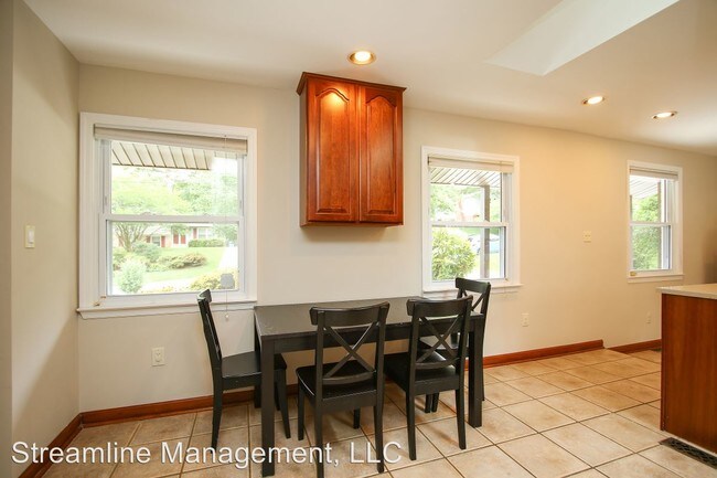 Foto del edificio - 4928 Baffin Bay Ln