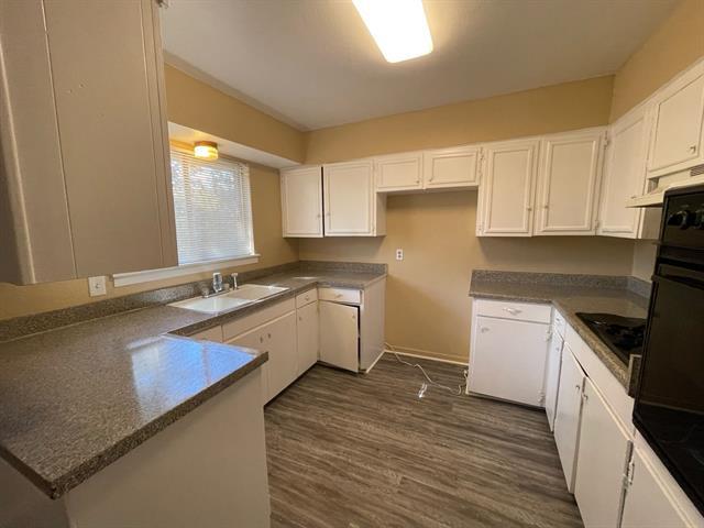 Foto del edificio - 2310 Gilbert Cir