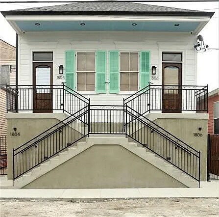Primary Photo - 1806 Seventh St