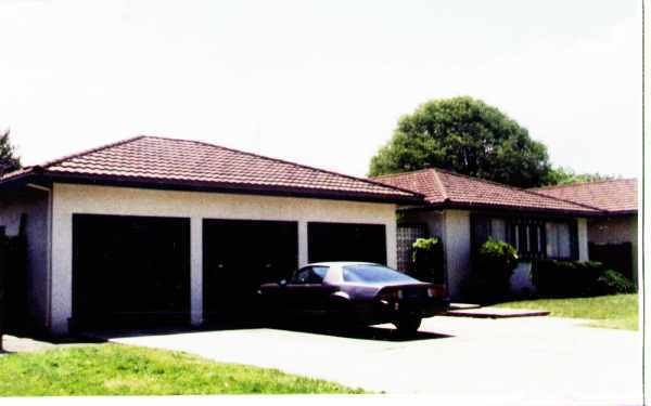 Foto del edificio - 4314 Hamilton Ave