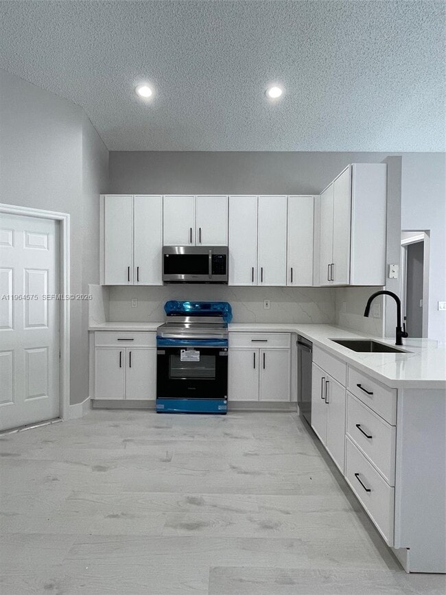 Foto del edificio - 1748 SW 108th Way