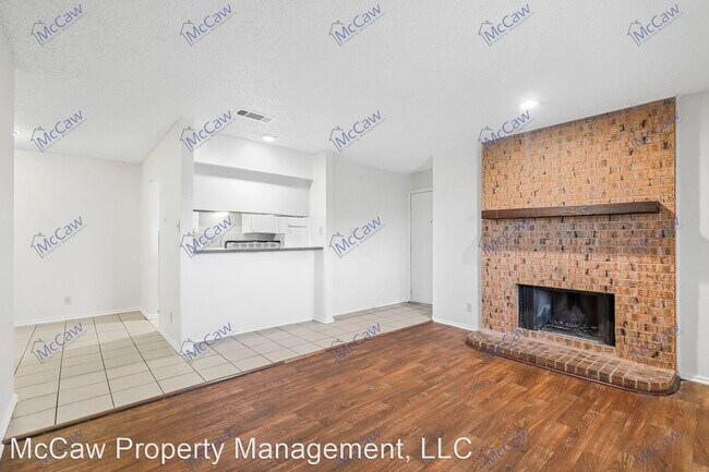 Foto del edificio - 2 br, 1 bath House - 6196 Vega Dr.