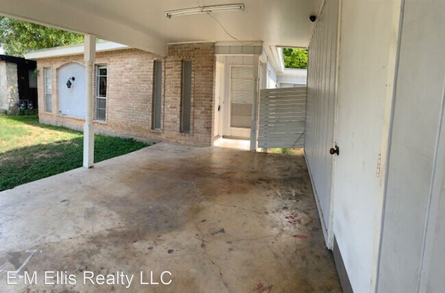 Foto del edificio - 2 br, 2 bath House - 7132 Larksong