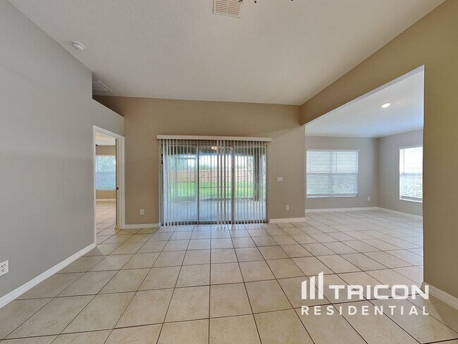 Building Photo - 30307 Pga Drive Sorrento FL