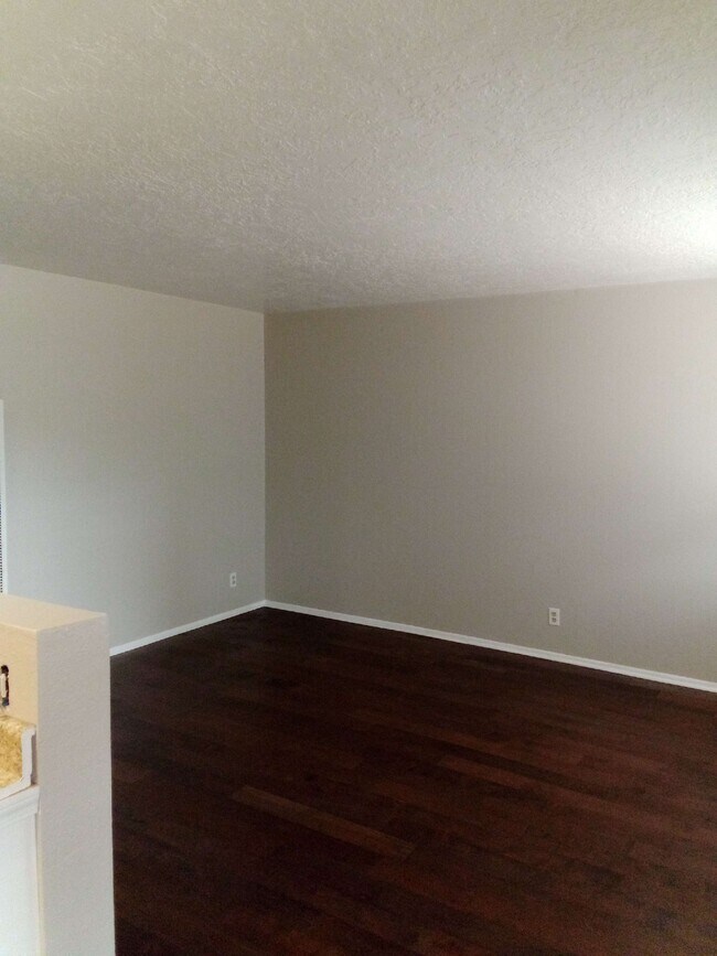 803B E Hill Ave Unit 3, Gallup, NM 87301 Apartments in Gallup, NM