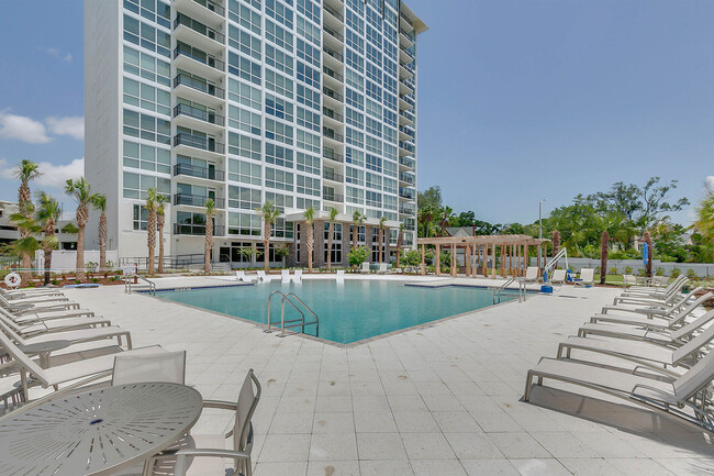 Rivervue Avondale Apartments - 3946 Saint Johns Ave Jacksonville, FL ...