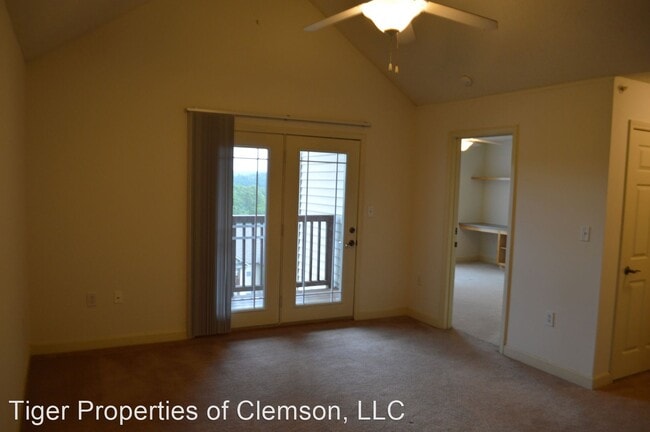Building Photo - 3 br, 3 bath House - 833 Harts Cove Way