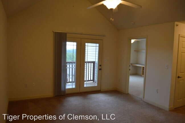 Foto del edificio - 3 br, 3 bath House - 833 Harts Cove Way