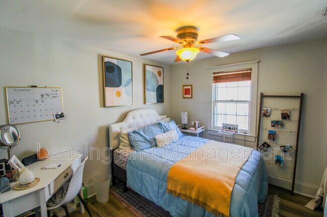 Foto del edificio - 5 Kracke St