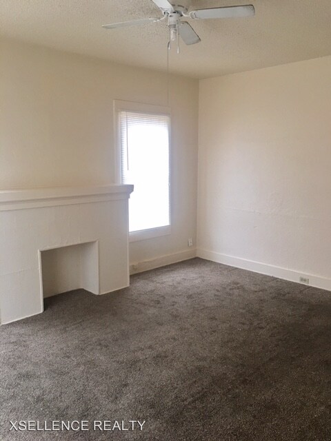 Foto principal - 614 FULTON Ave
