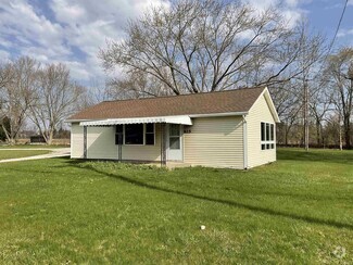 Building Photo - 625 E Gump Rd