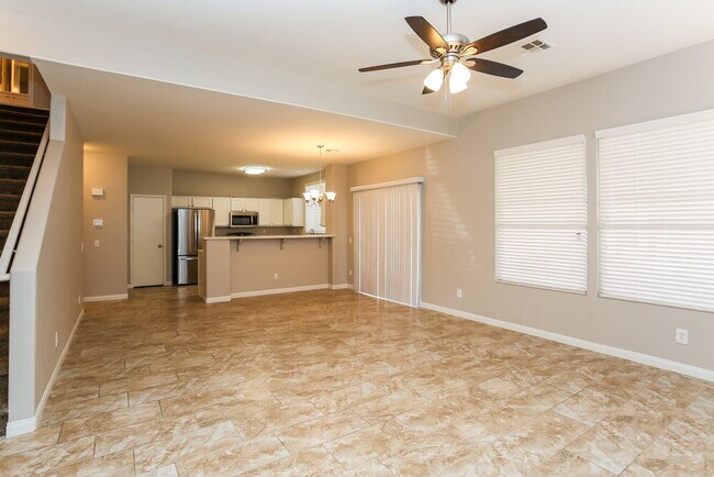 Building Photo - 7121 Wonderberry St