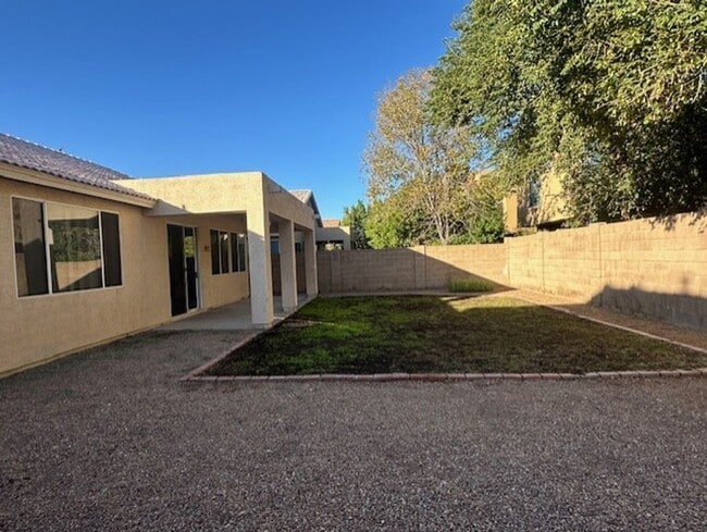 Foto del edificio - AUGUSTA RANCH GOLF COURSE COMMUNITY