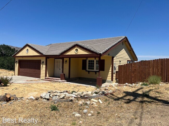 Building Photo - 3 br, 3 bath House - 19925 Brite Valley Road