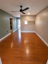 Building Photo - 71 Kopi Ln