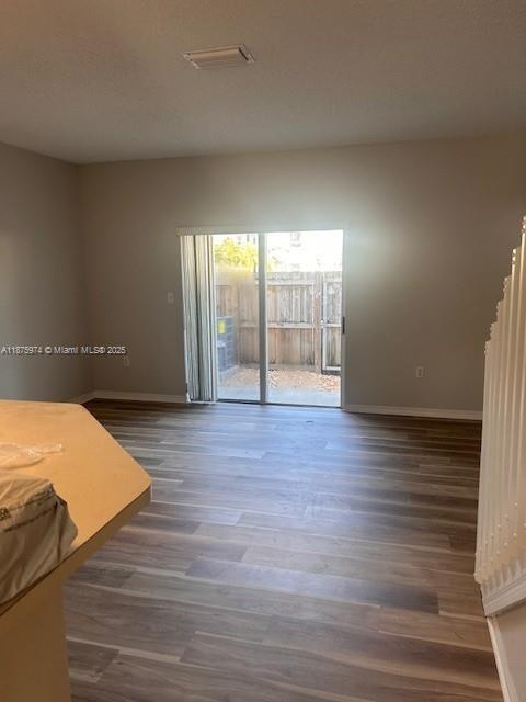Foto del edificio - 2338 SE 23rd Terrace