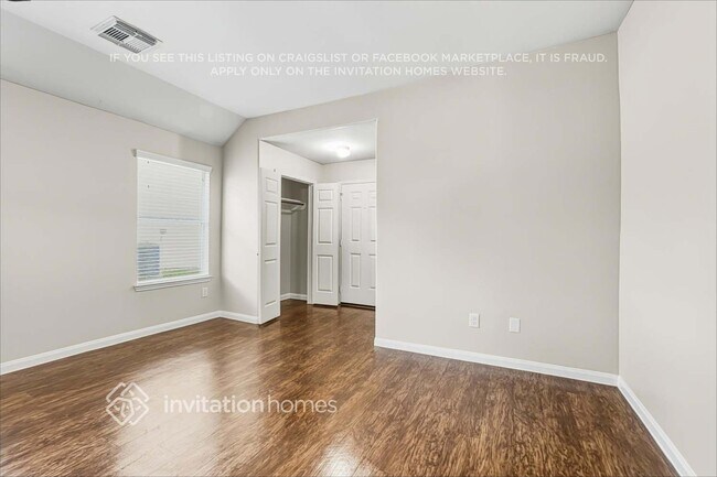 Building Photo - 21407 Palma Grove Way