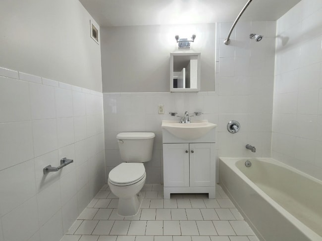 Foto del edificio - 22 W 25th St