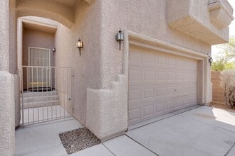 Building Photo - 8064 Tilkuni Dr