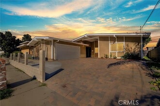 Building Photo - 12647 Terra Bella St