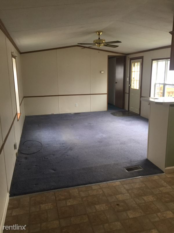 Primary Photo - 2 br, 1 bath Mobile Home - 20 River Street