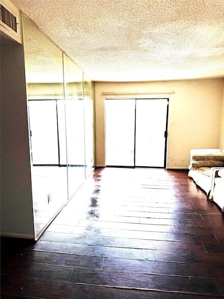 Photo - 2830 S Bartell Drive Unit 39 Apartment