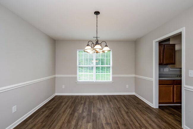 Foto del edificio - 9008 Broad Ridge Ct