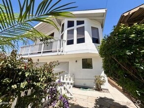 Building Photo - 125 Van Nuys Ave