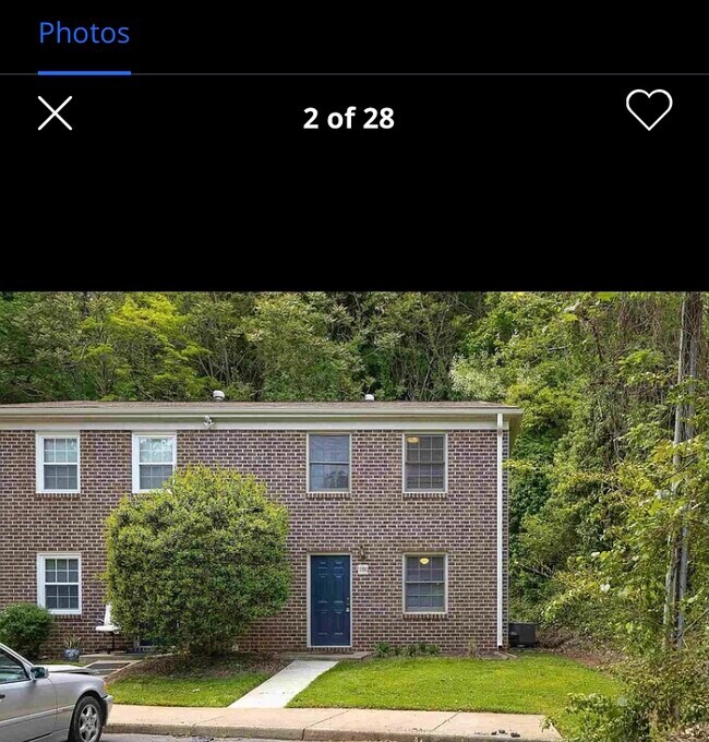 Foto del edificio - 1190 Pine Haven Ct