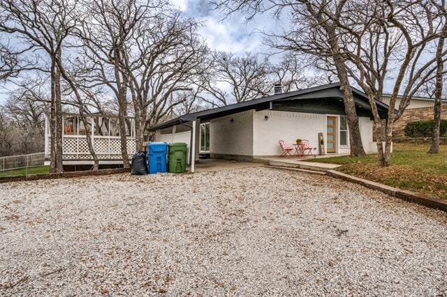 Building Photo - 9128 Choctaw Trail
