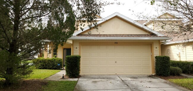 Building Photo - Live Oak Preserve - 8911