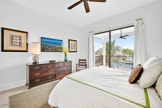 Building Photo - 403 Seabee Ave