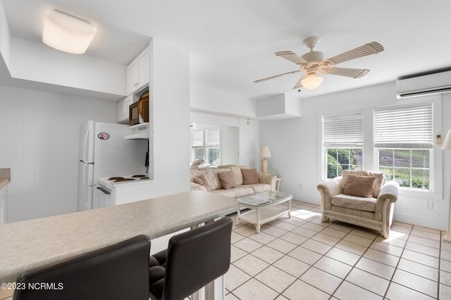 Foto del edificio - 3159 Lakeside Commons Dr SE