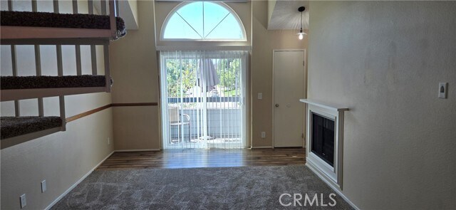 Foto del edificio - 26914 Rainbow Glen Dr