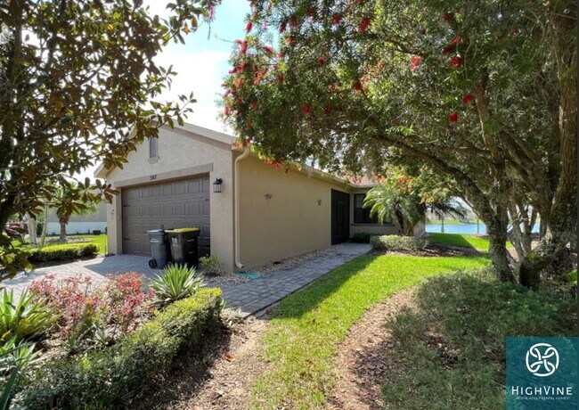 Building Photo - 507 Presido Park Pl