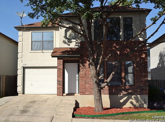 Foto principal - 5311 Kenton Crest