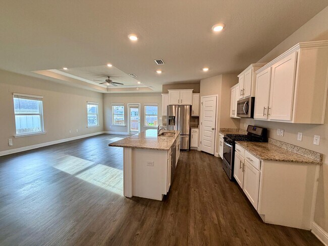 Foto del edificio - 31247 Palladian Wy