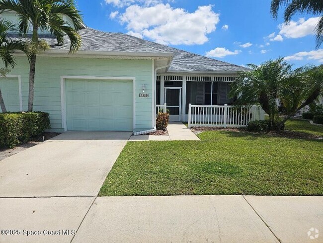 Building Photo - 1050 Eleuthera Dr NE