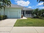 Front View - 1050 Eleuthera Dr NE