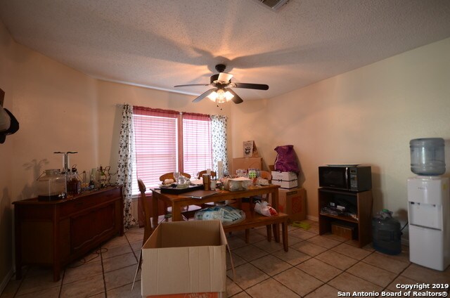 Building Photo - 7303 Corum Ridge Dr