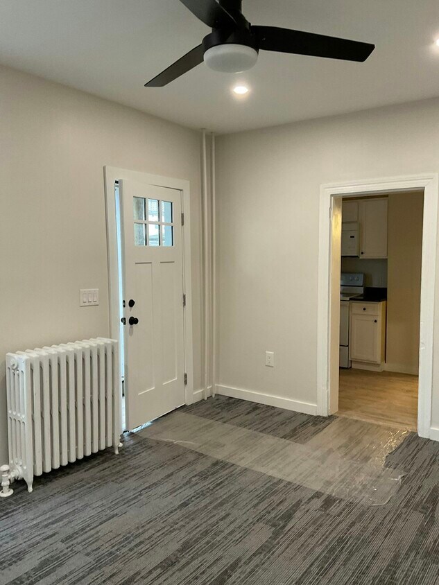 Foto principal - 1570 Cotton St