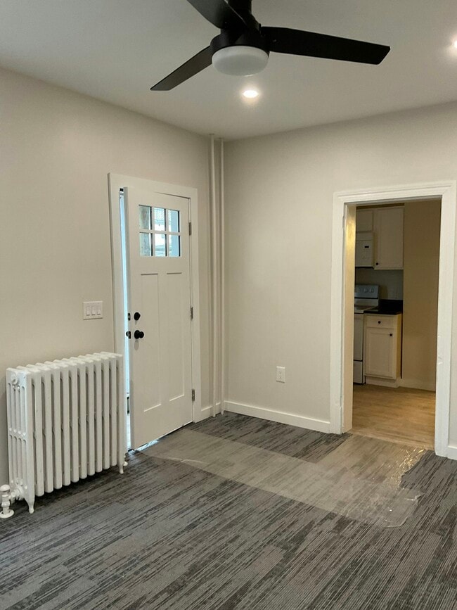 Photo - 1570 Cotton St Apartment
