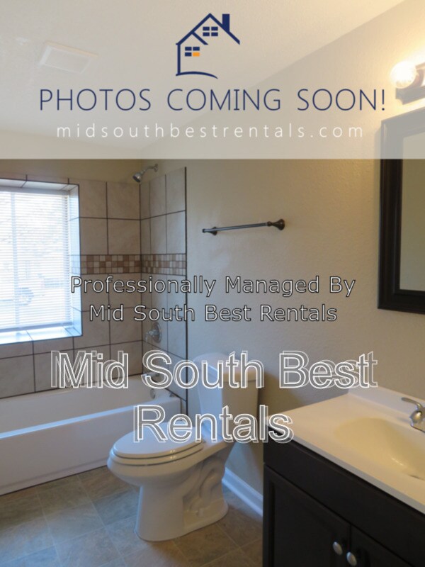 Building Photo - 4545 Aldridge Dr