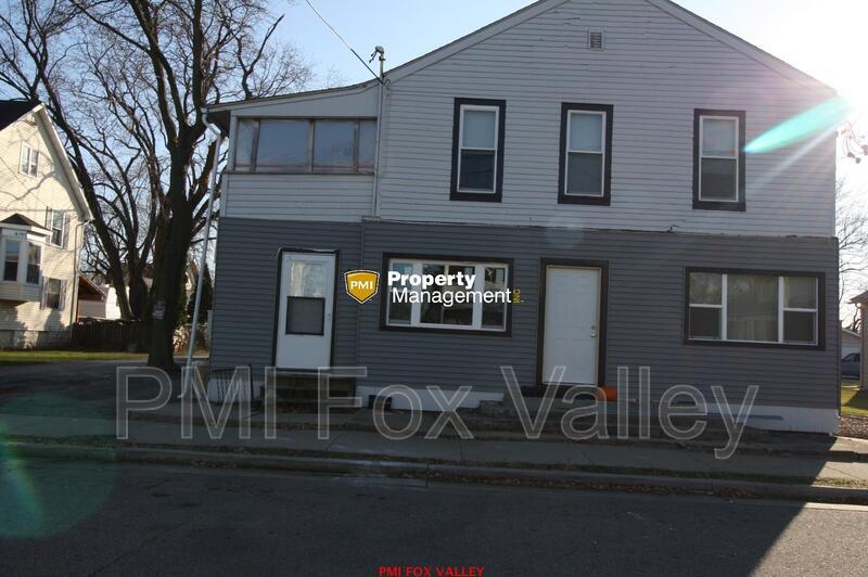 418 Sherry St, Neenah, WI 54956 Condo for Rent in Neenah, WI