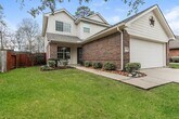 Foto principal - 1442 Natural Pine Trail