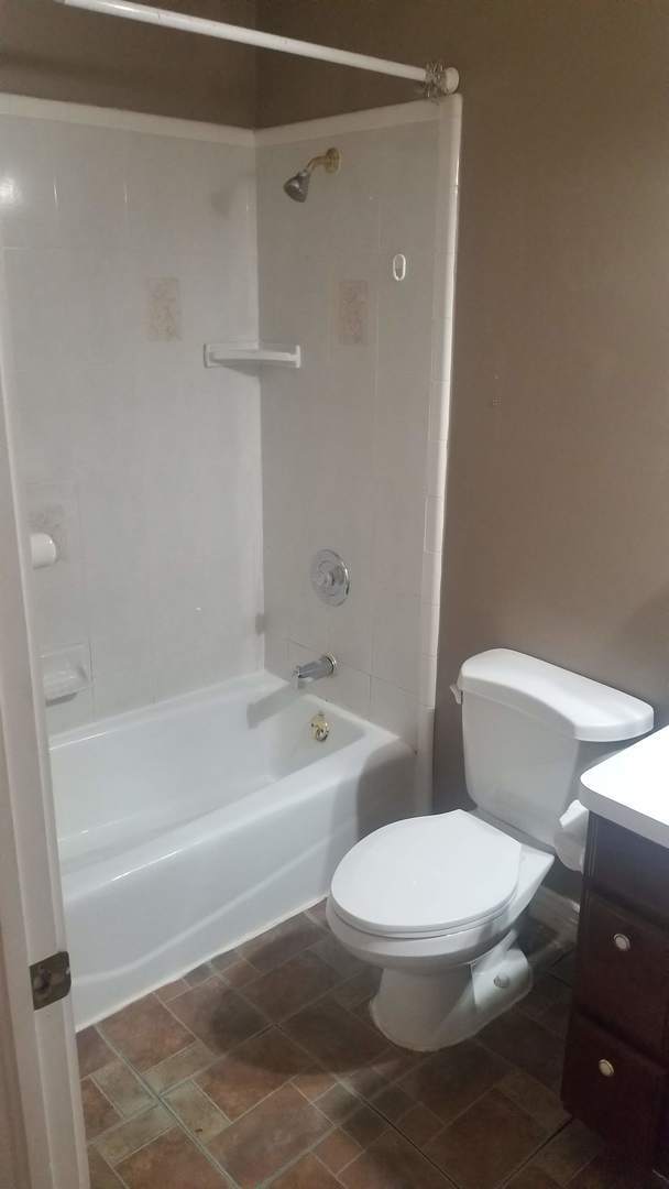 Building Photo - Great 4 Bed 2 Bath Home