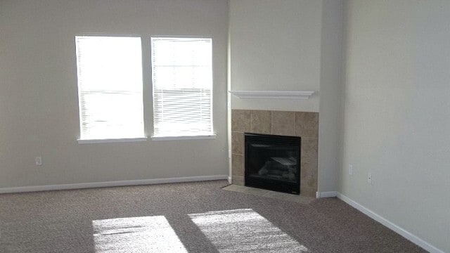 Building Photo - 2514 Owens Ave
