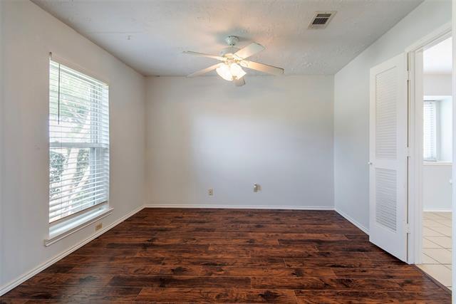 Foto del edificio - 6628 Belcamp Dr