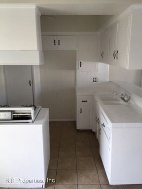 Building Photo - 2510 S Anchovy Ave
